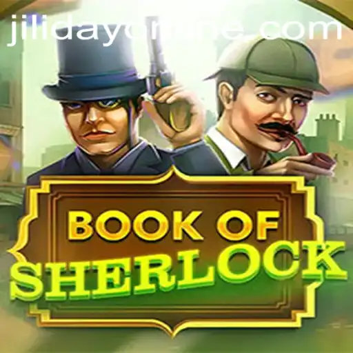 Exploring the Mysteries of 'BookOfSherlock': A Detailed Guide