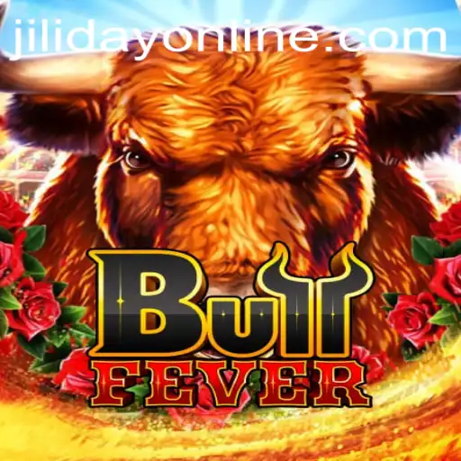 Unleashing the Excitement of BullFever: A Thrilling New Game Experience