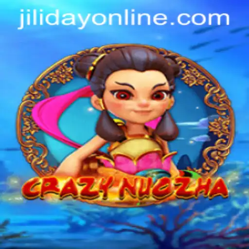 Discover the Thrilling World of CrazyNuoZha and Its JILIDAY Challenge
