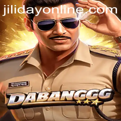 Exploring the Excitement of DABANGGG: A New Era of Gaming with JILIDAY