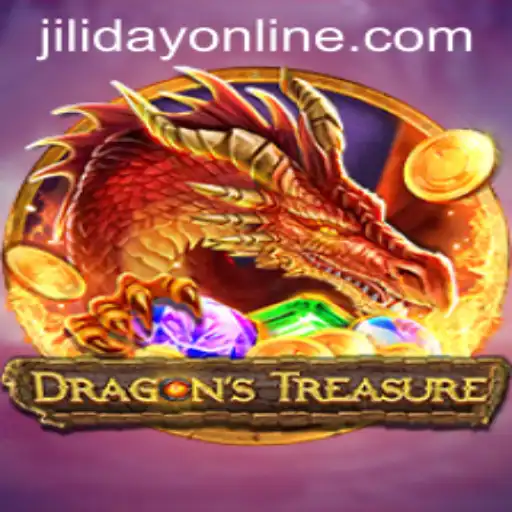 Exploring DragonsTreasure: An In-Depth Guide and Analysis