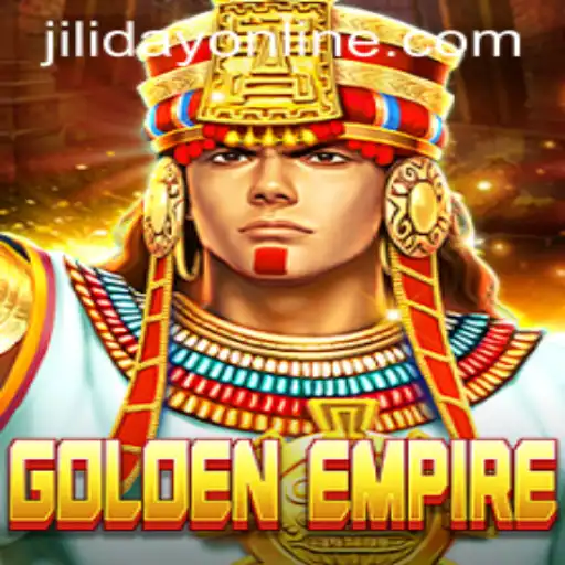 GoldenEmpire: An Epic Journey into Strategy and Diplomacy