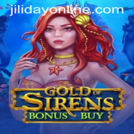 Discover the Thrills of GoldofSirensBonusBuy: A New Era in Gaming