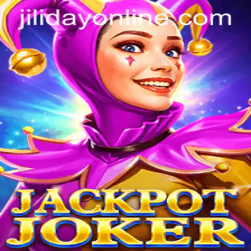 Discovering JackpotJoker: The Ultimate Gaming Experience