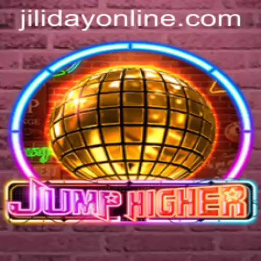 Exploring JumpHigher and the Exciting Role of JILIDAY