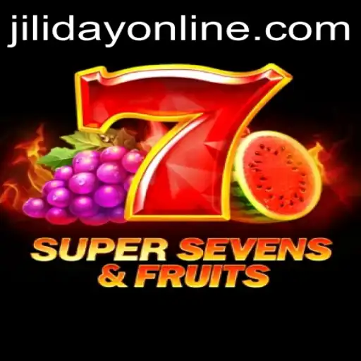 Discover the Exciting World of 7SuperSevensFruits: A JILIDAY Adventure