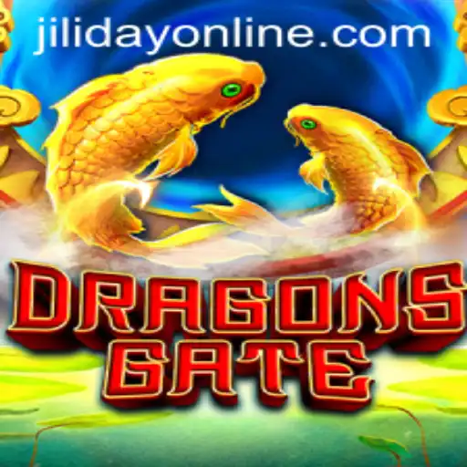 The Enchanting World of DragonsGate: Unveiling the Mysteries of JILIDAY