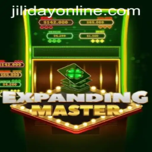 Delving Into 'ExpandingMaster': A New Game Revolutionizing Strategy Play