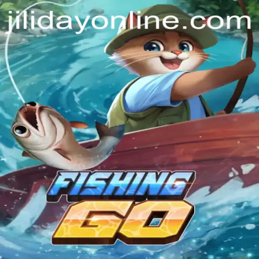 The Exciting World of FishingGO and Its JILIDAY Adventure