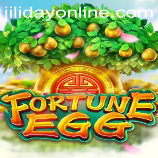 Exploring FortuneEgg: An Insight into the Latest Gaming Sensation