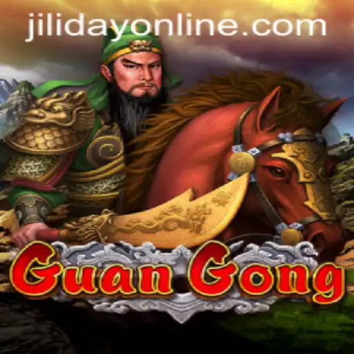 Discover the Thrilling World of GuanGong: A Journey with JILIDAY
