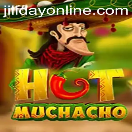 Unveiling HotMuchacho: The Thrilling Adventure with JILIDAY