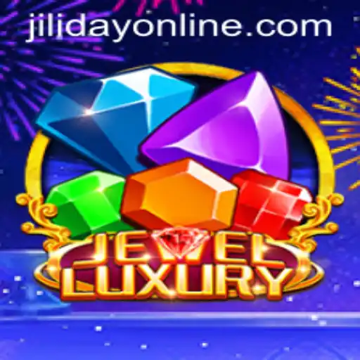 Exploring the Dazzling World of JewelLuxury