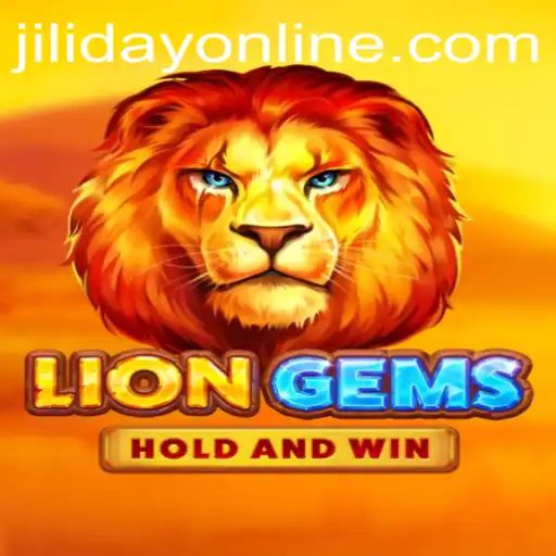 Exploring the Exciting World of LionGems: An In-Depth Guide and JILIDAY Celebration