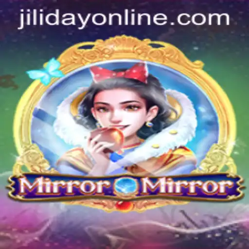 Explore the Enchanting World of MirrorMirror: A Journey into Fantasy and Strategy with JILIDAY