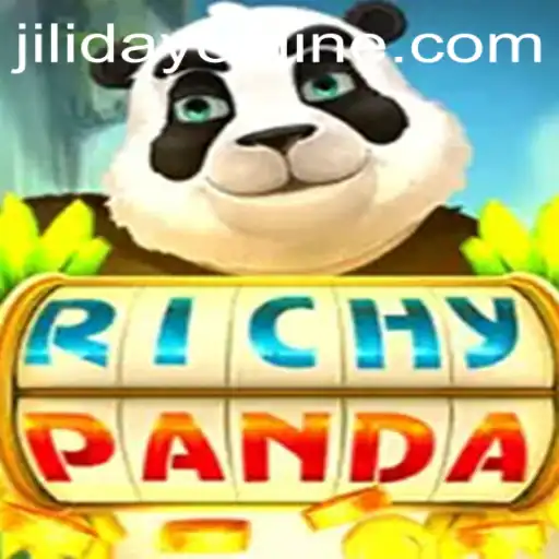 Exploring the Dynamic World of RichyPanda: A Guide to Master the Art of Gameplay