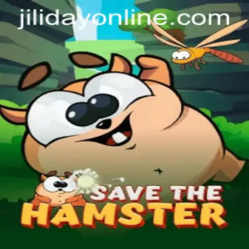 Saving the World One Hamster at a Time: A Deep Dive into SavetheHamster
