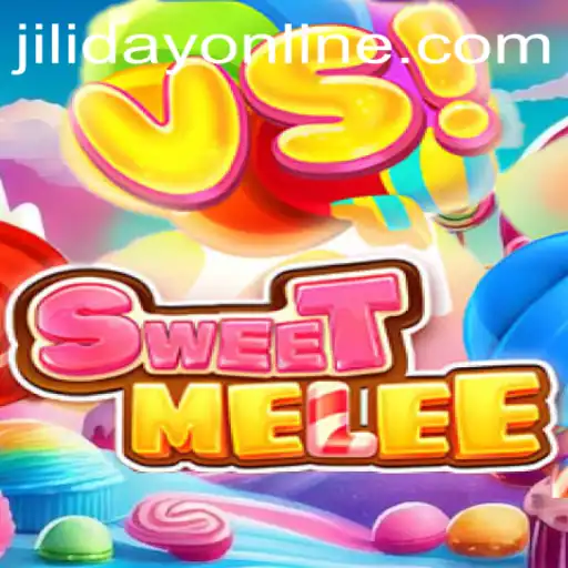 Discovering SweetMelee: A Riveting Adventure in the World of JILIDAY