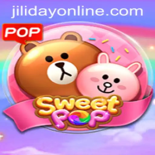 SweetPOP: Dive into the Enchanting World of JILIDAY's Latest Game