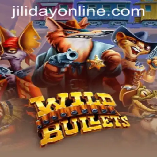 Exploring the Wild World of WildBullets: An In-Depth Guide