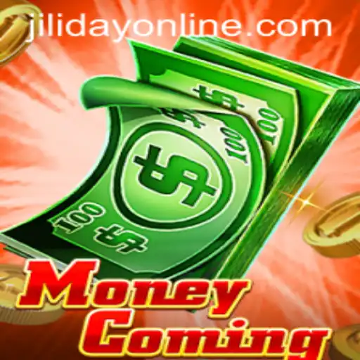 Discover the Thrills of MoneyComing: Introducing JILIDAY
