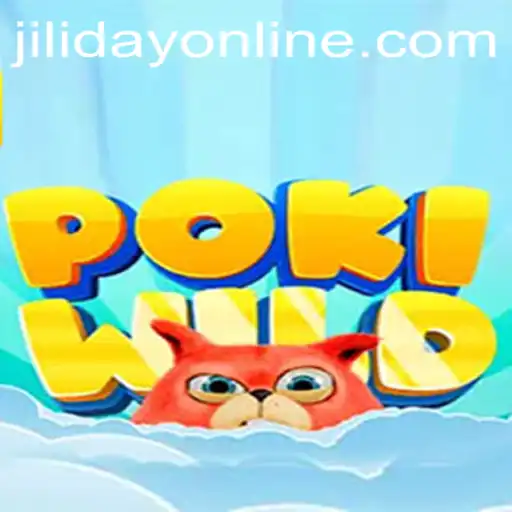 Discover the Excitement of PokiWild: A New Gaming Phenomenon with JILIDAY