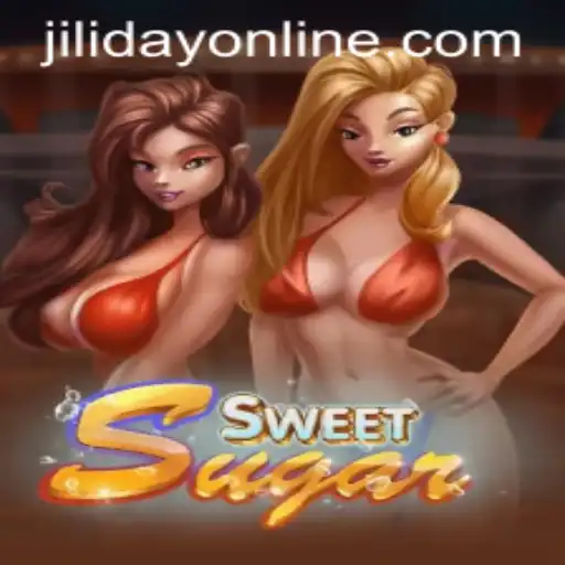 SweetSugar: Revolutionizing Casual Gaming with JILIDAY