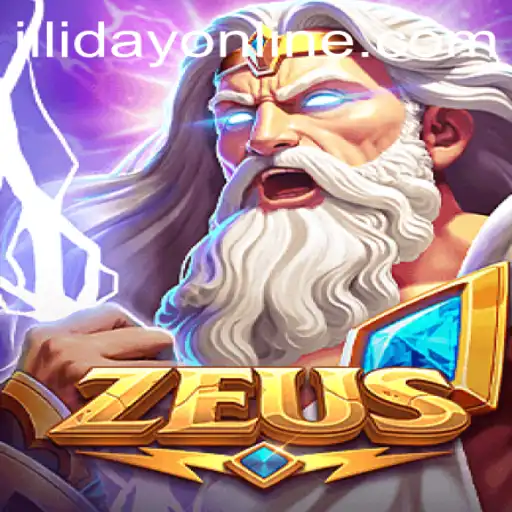 Exploring the World of Zeus and JILIDAY: A Comprehensive Guide